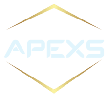 Apexs Color Logo