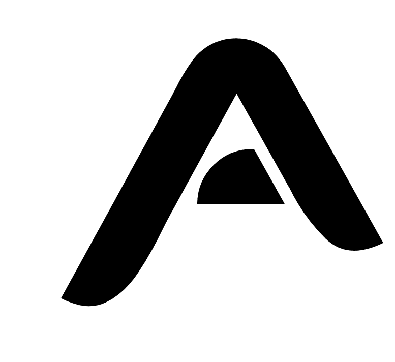 Apexs Training Logo