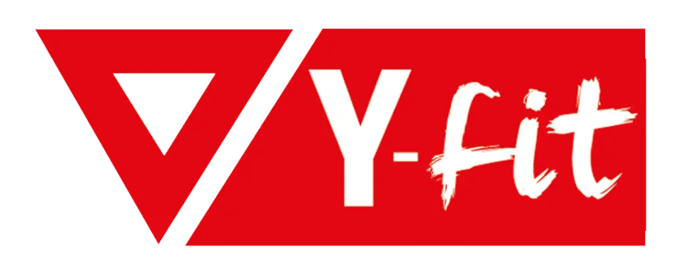 YMCA Y Fit